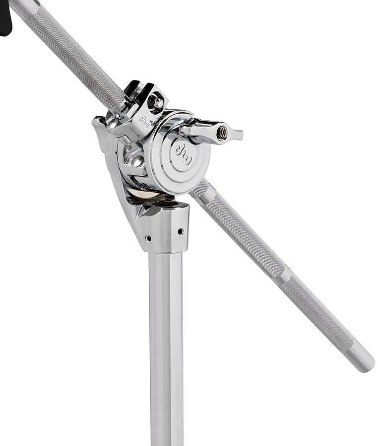 5000 Series Convertible Boom Stand