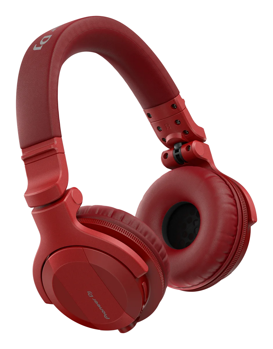 HDJ-CUE1BT-R