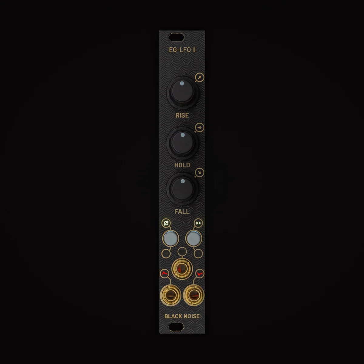 EG-LFO II