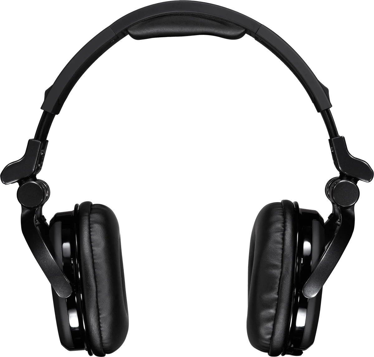 HDJ-1500-K