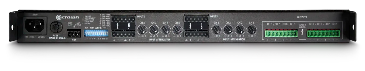 CT 875