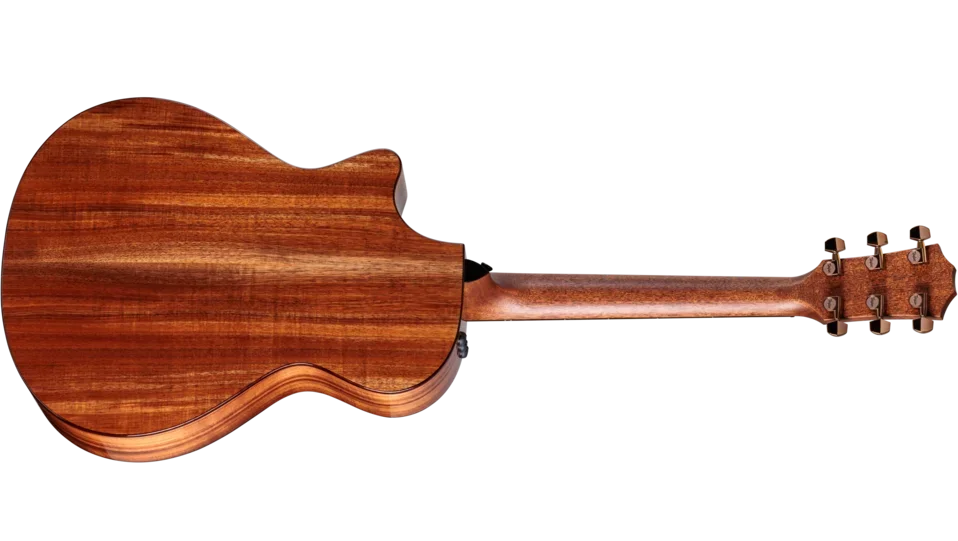 722ce