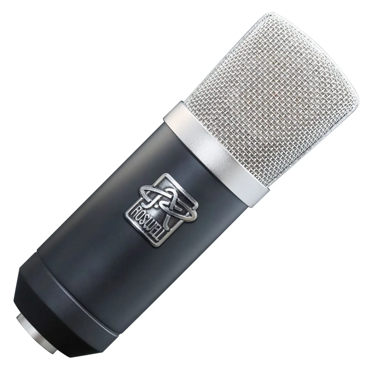Cab Mic