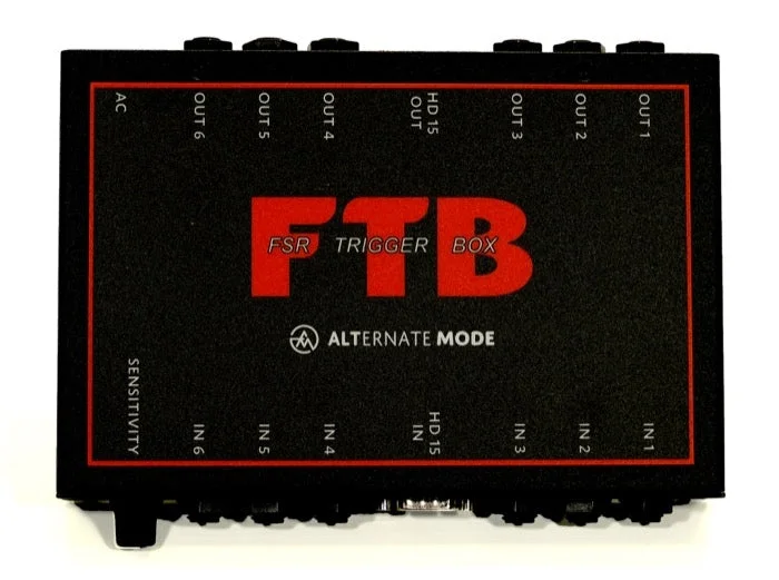 FTB