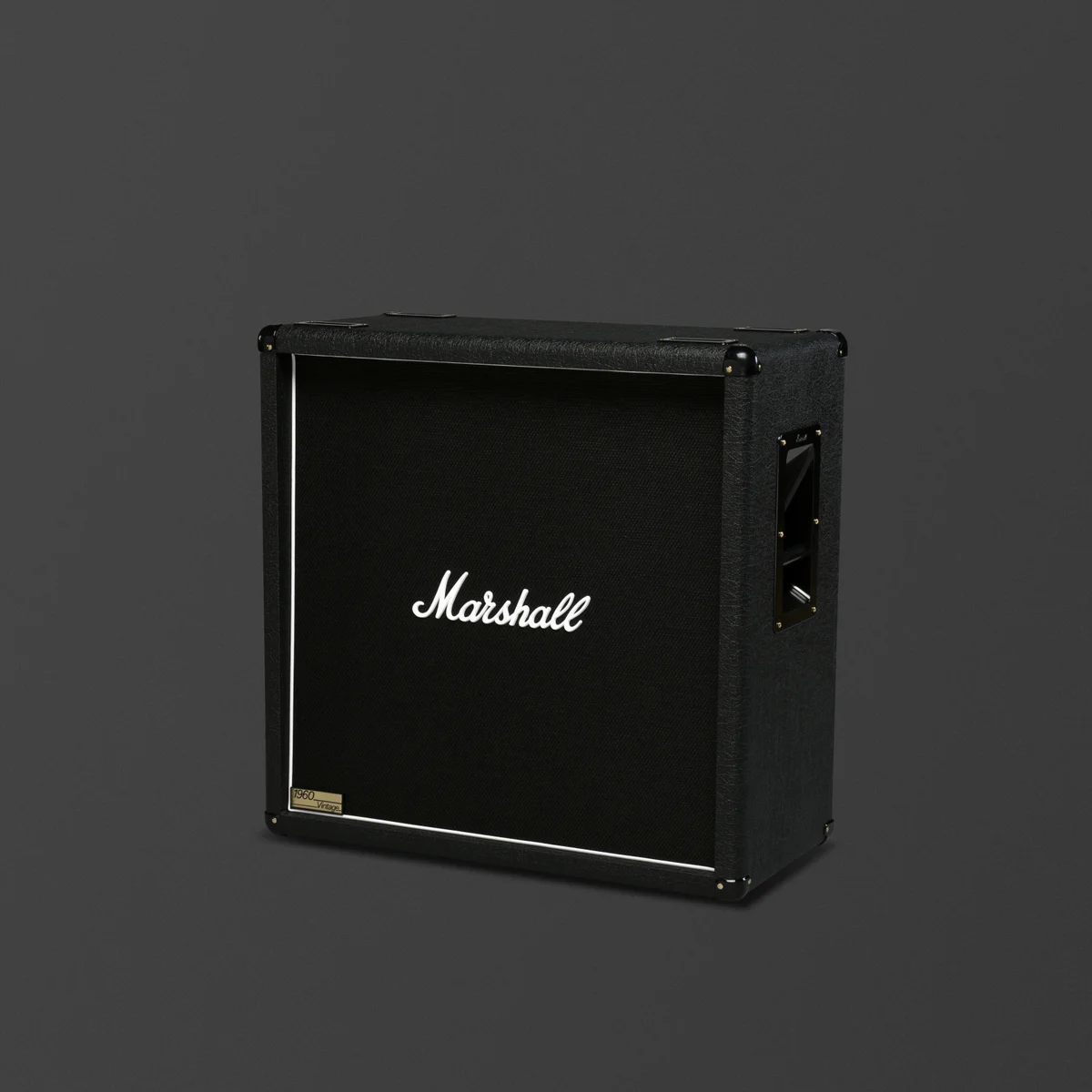 1960BV 4x12 Base Cabinet