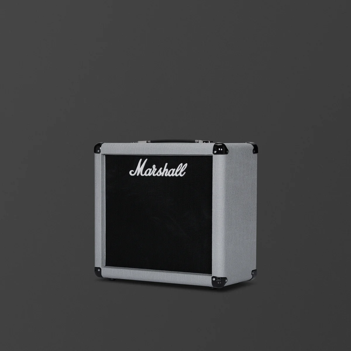 Studio Jubilee 1x12 Cabinet