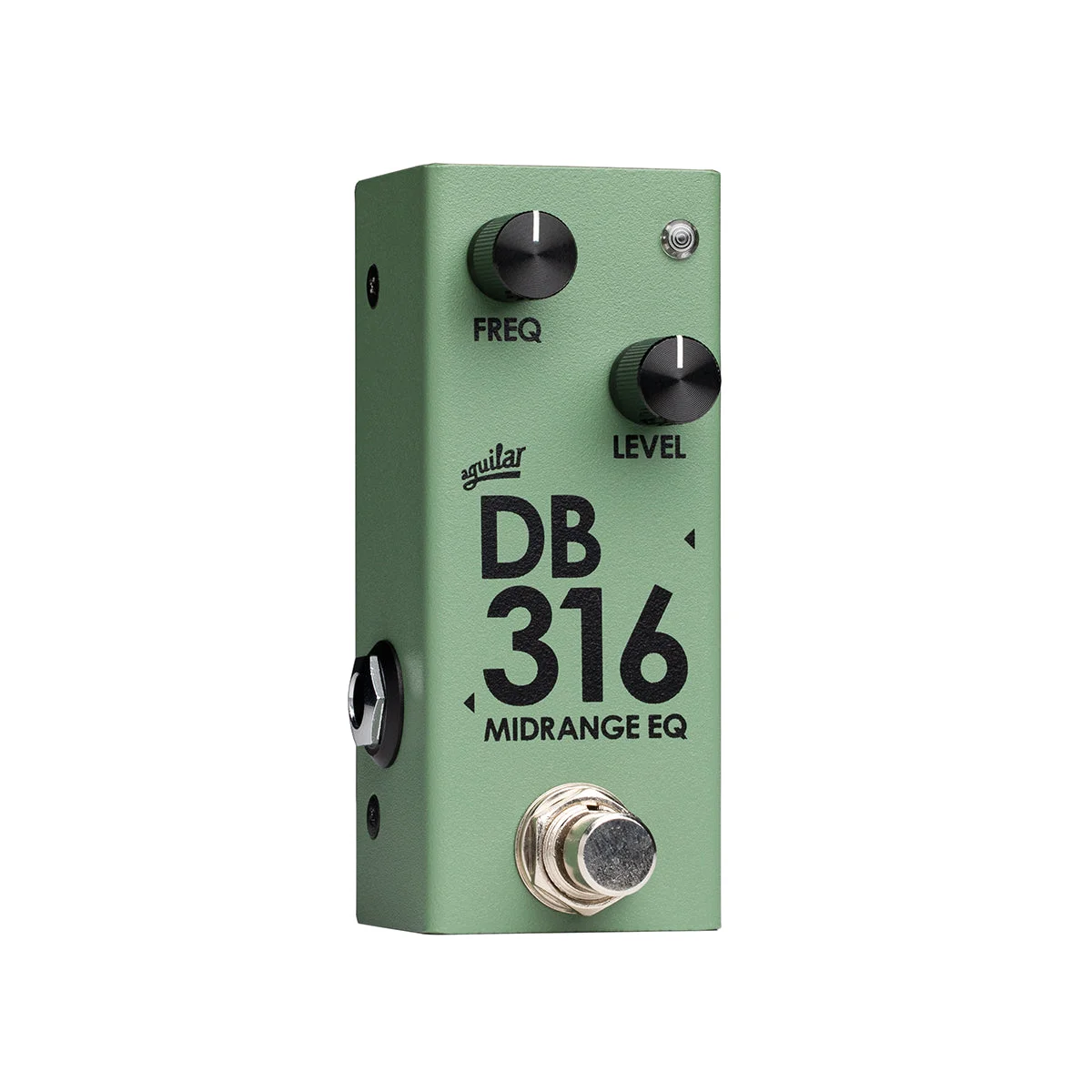 DB 316