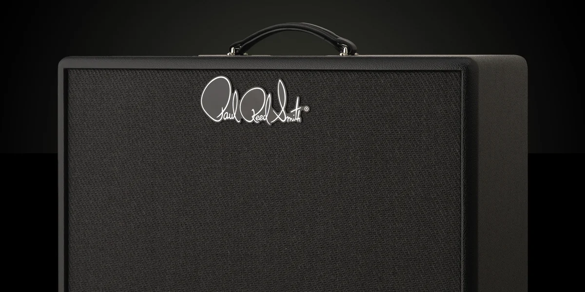 Archon 2x12 Cabinet