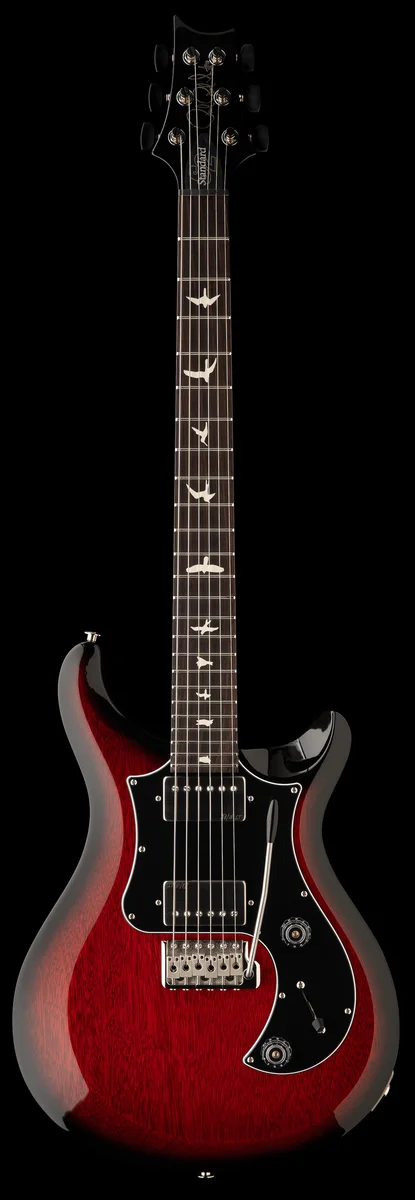 S2 Standard 22
