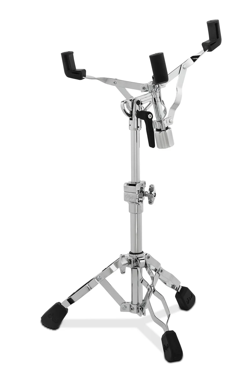 3000 5-Pc Hardware Pk, Single Pedal