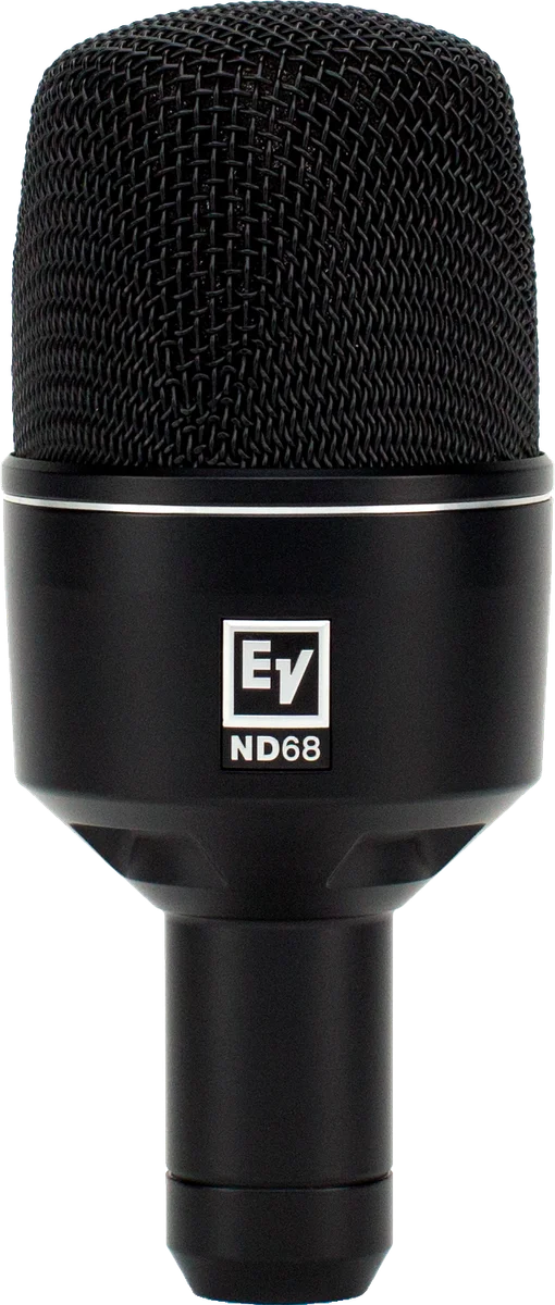 ND68