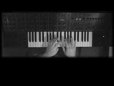 CS-30