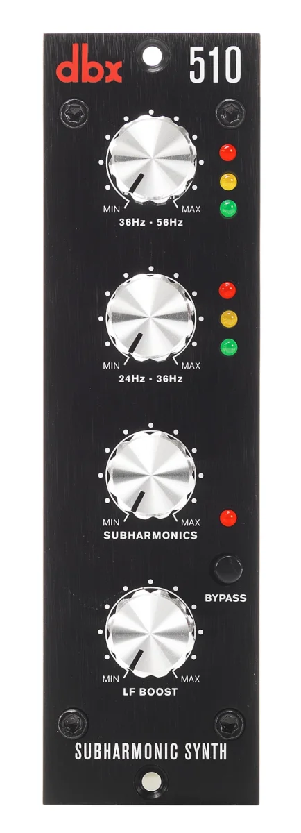 510