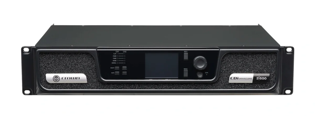 CDi 2|600