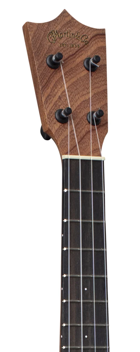 T1 Uke