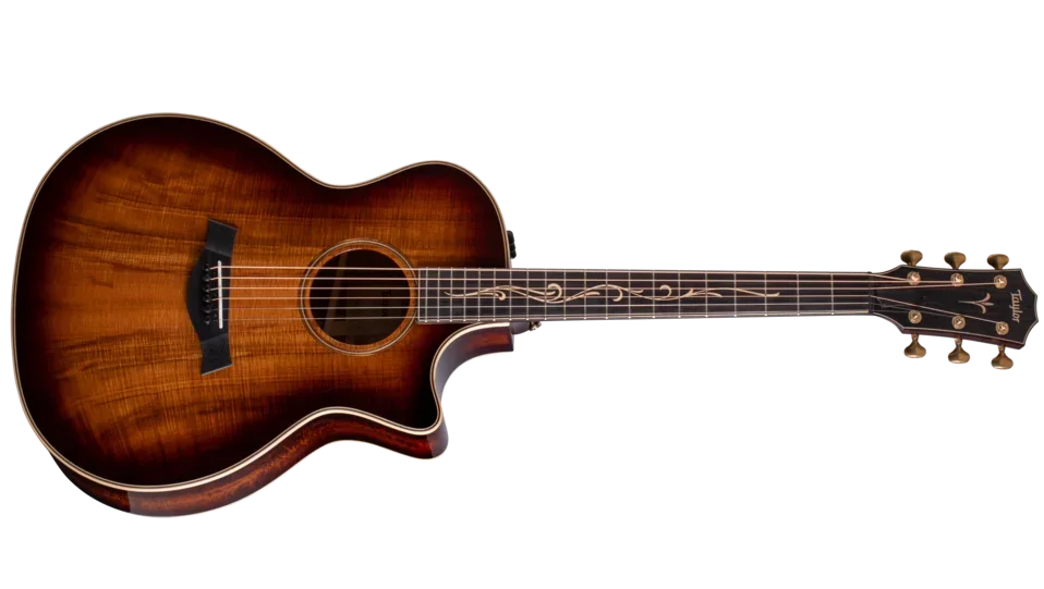 K24ce