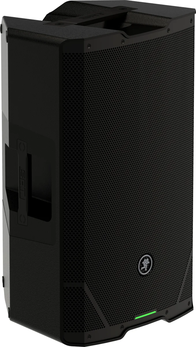 SRT215