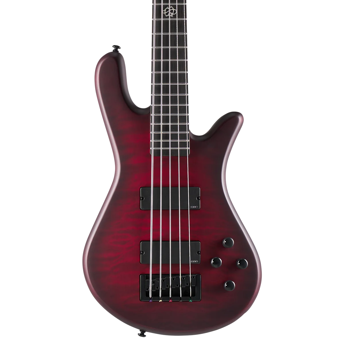 NS Pulse II 5 String