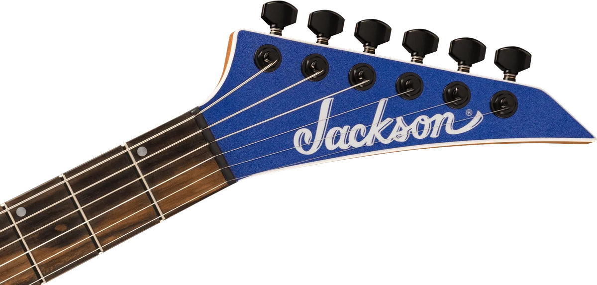 American Series Virtuoso HT