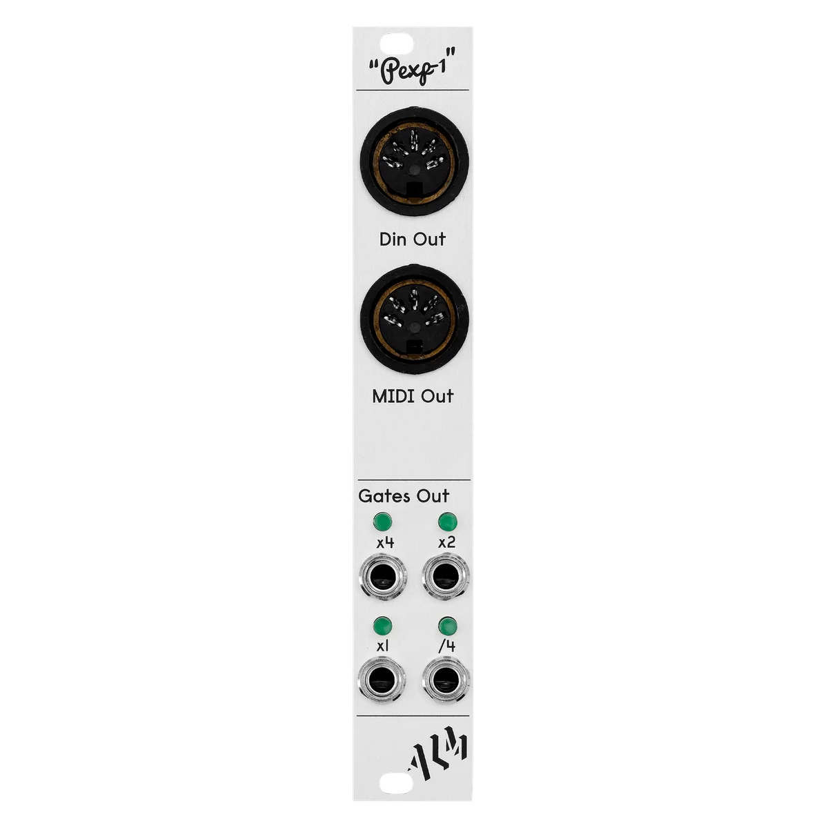 Pexp-1