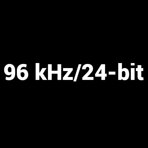 DJM-900NXS-M