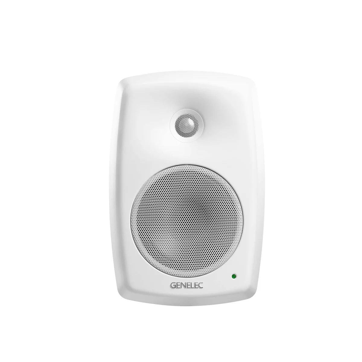 4030C Installation Speaker