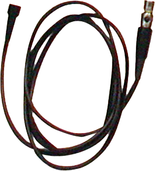 OLM10
