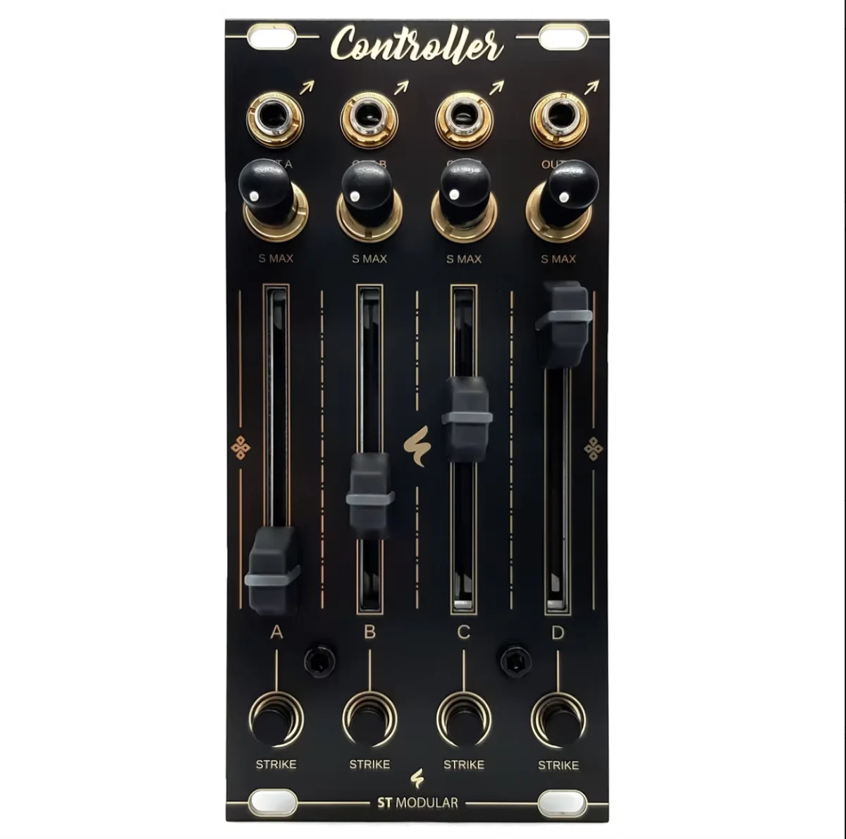 Controller