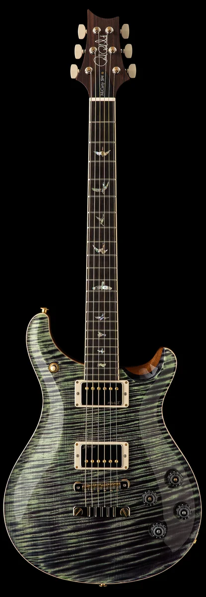 S2 McCarty 594