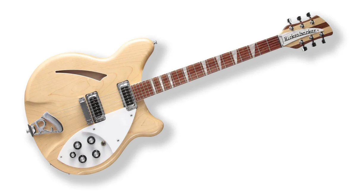 Model 360