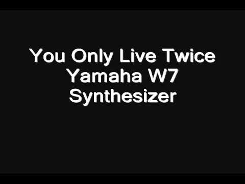 W7