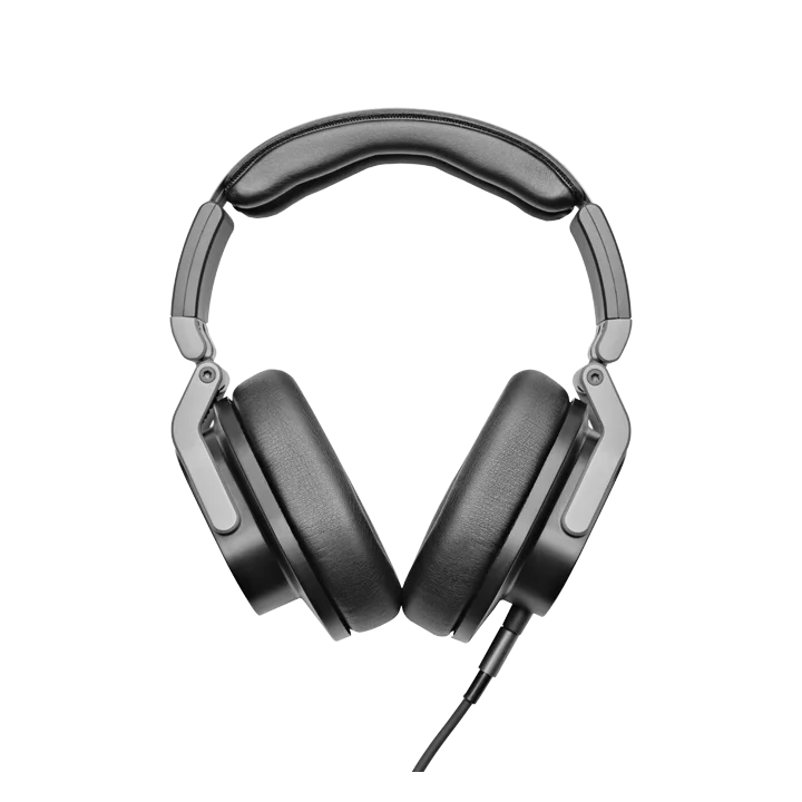 Hi-X55
