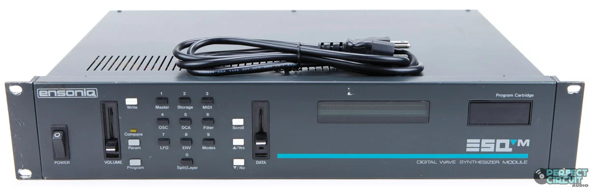 ESQ-1
