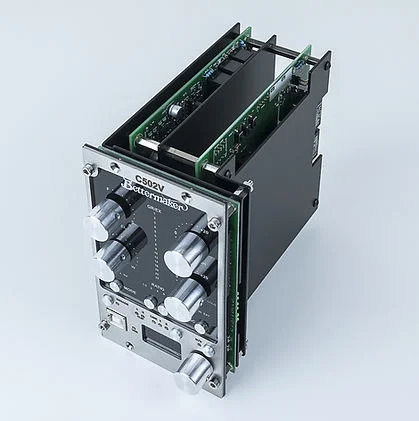 C502V