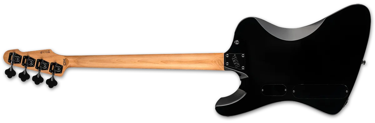 LTD Phoenix-204DX