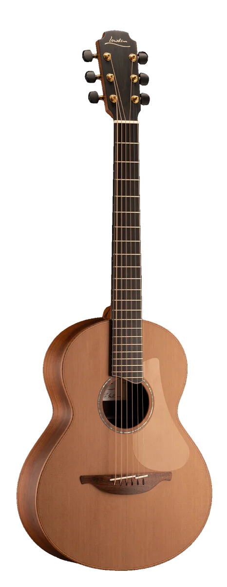 50 Guatemalan Rosewood