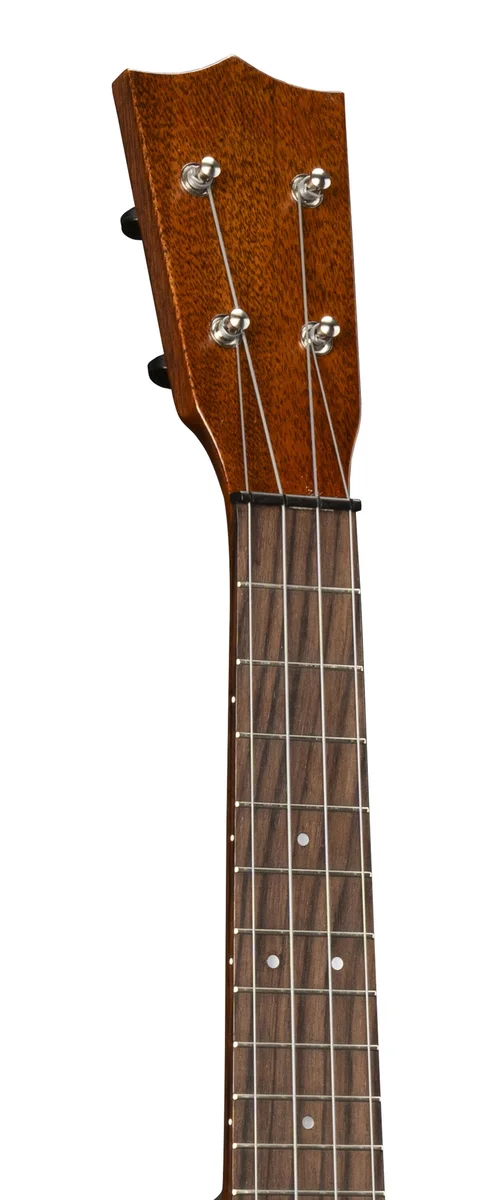 Centennial 1 Concert Uke