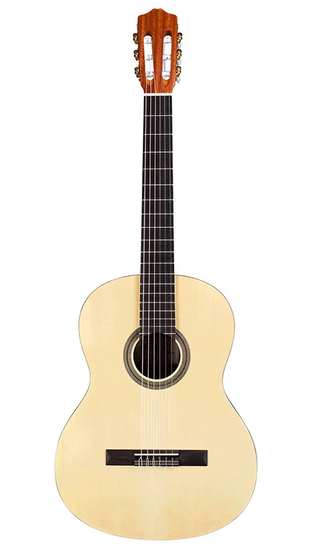 C1M