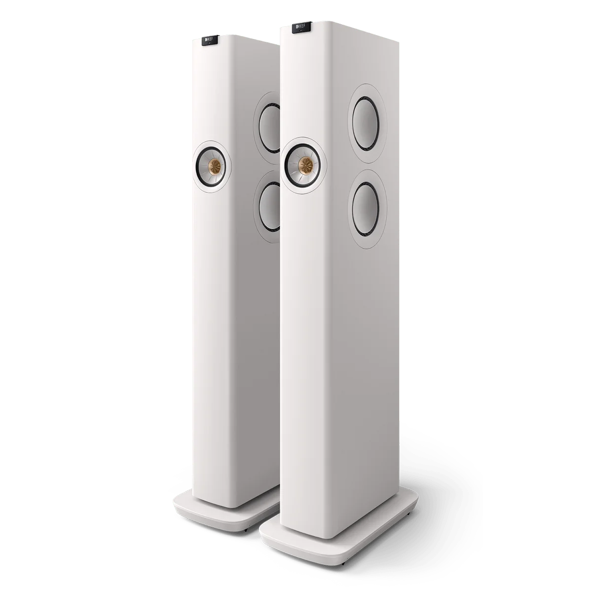 LS60 Wireless