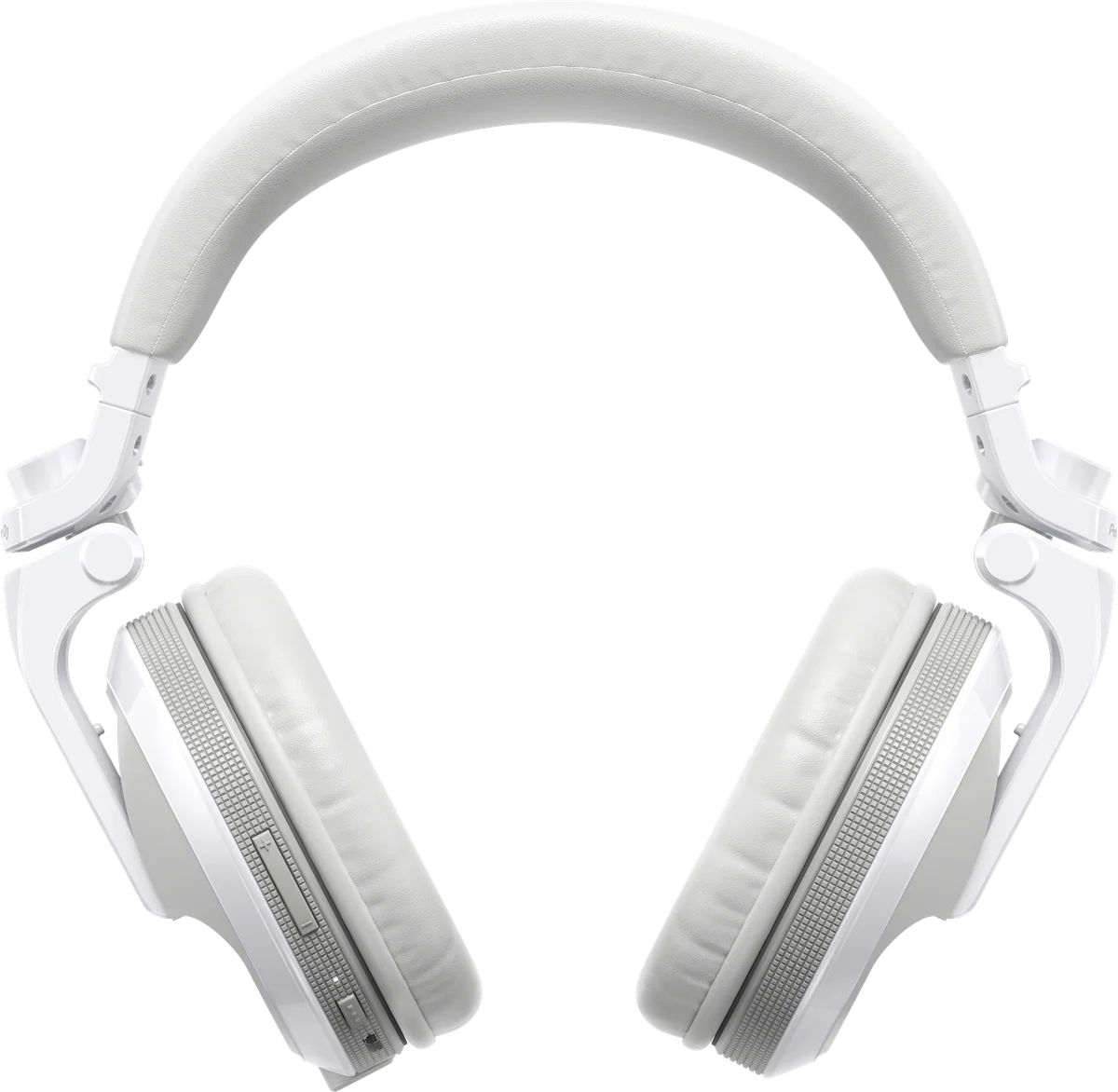 HDJ-X5BT-W