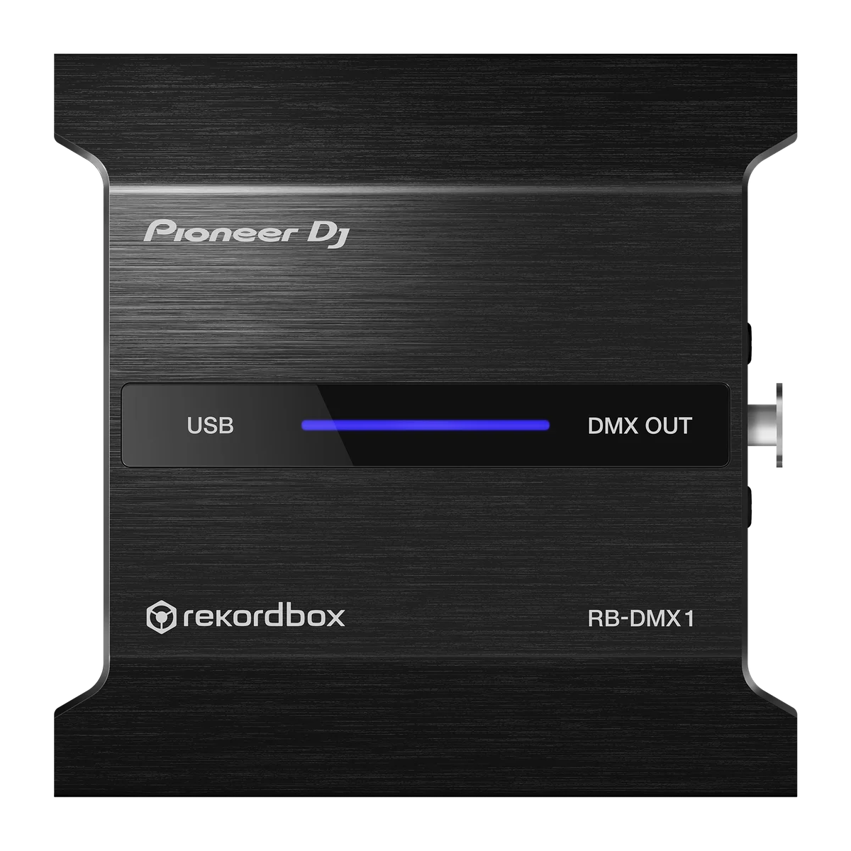 RB-DMX1