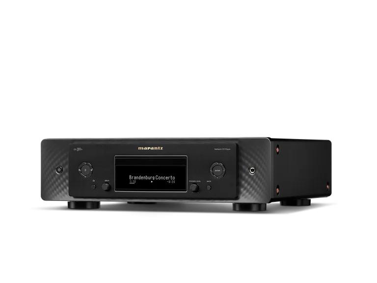 CD 50n