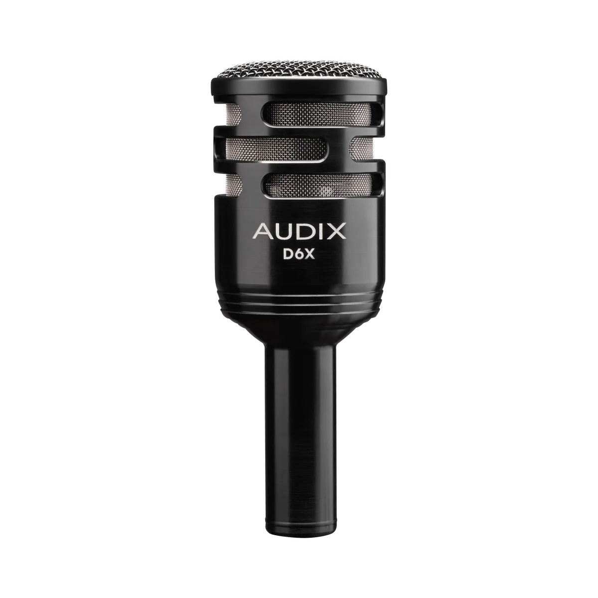 DP7X
