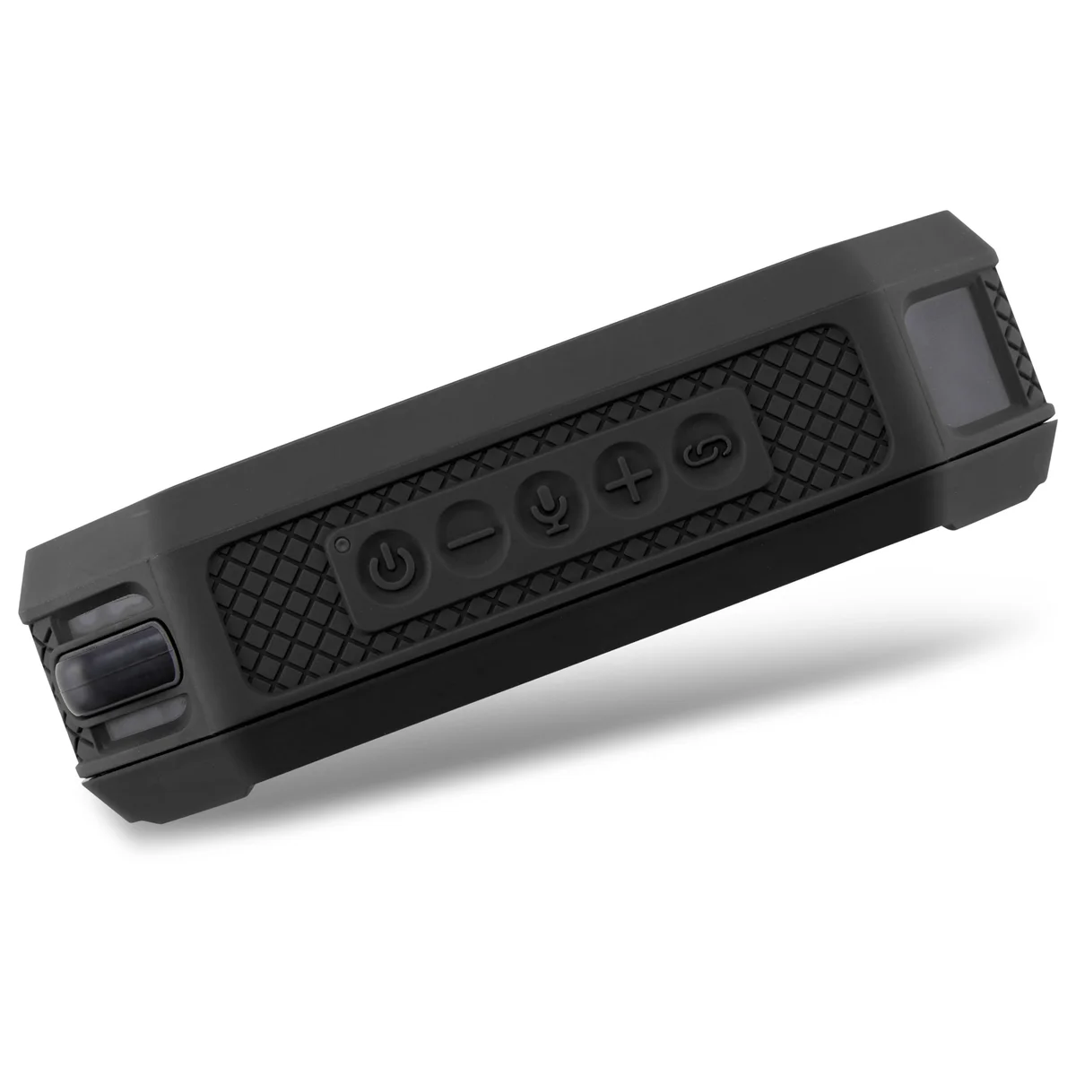 Altec Lansing HydraMini 2.0 EVERYTHINGPROOF Speaker