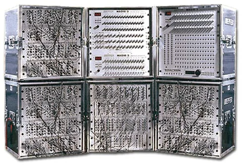 A-100