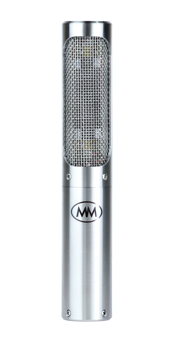 Model 2