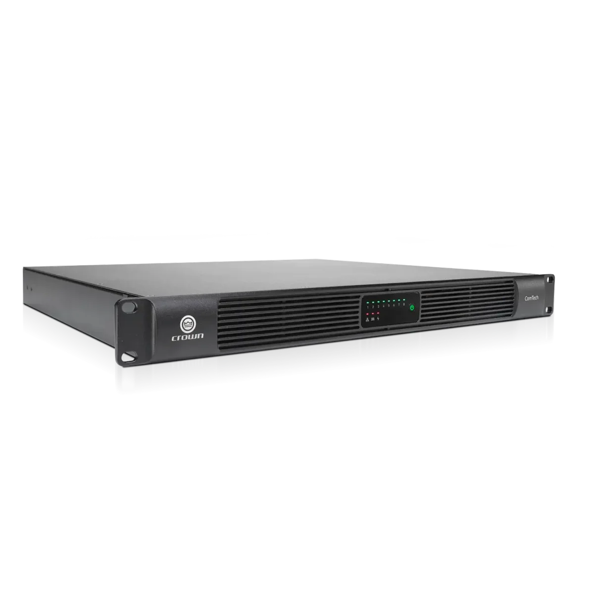 CTD-8125