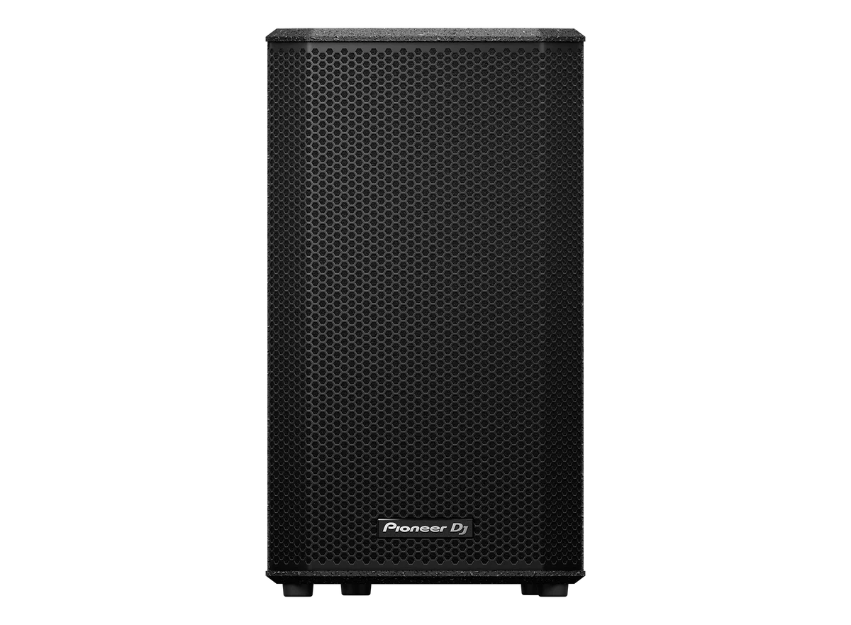 XPRS102