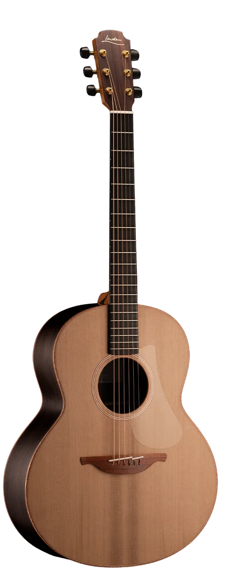 Original Series Model 25