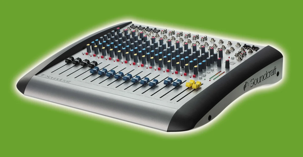 Spirit E Series
